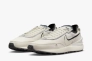 Кроссовки Nike Waffle One Se DO9782-001 Фото 1