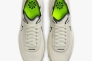 Кроссовки Nike Waffle One Se DO9782-001 Фото 2