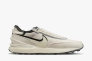 Кроссовки Nike Waffle One Se DO9782-001 Фото 3