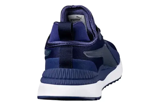 Кросівки Puma Pacer Next Sneakers 363703-03 фото 3 — інтернет-магазин Tapok