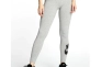 Лосины Nike Tight Fit DB3903-063 Фото 1