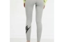 Лосины Nike Tight Fit DB3903-063 Фото 2