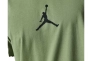 Футболка AIR JORDAN MJ JUMPMAN DF SS CREW CW5190-340 Фото 2