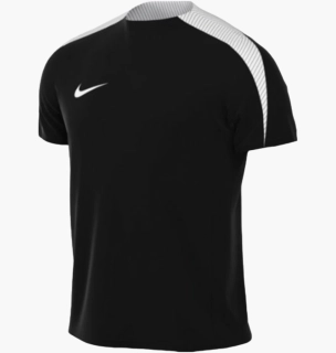 Мужская футболка с длинным рукавом NIKE M NK DF STRK24 SS TOP K FD7487-010