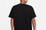 Мужская футболка M NSW TEE M90 NIKE AIR FQ3792-010 Фото 2