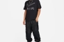 Мужская футболка M NSW TEE M90 NIKE AIR FQ3792-010 Фото 3