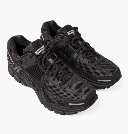Кросівки чоловічі Nike Zoom Vomero 5 Sp (BV1358-003) фото 5 — інтернет-магазин Tapok