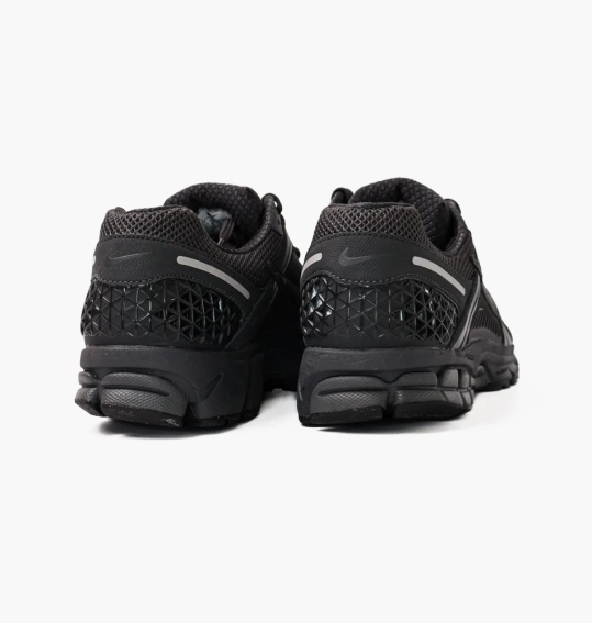 Кросівки чоловічі Nike Zoom Vomero 5 Sp (BV1358-003) фото 6 — інтернет-магазин Tapok