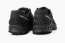 Кросівки чоловічі Nike Zoom Vomero 5 Sp (BV1358-003) Фото 6