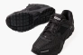 Кросівки чоловічі Nike Zoom Vomero 5 Sp (BV1358-003) Фото 7