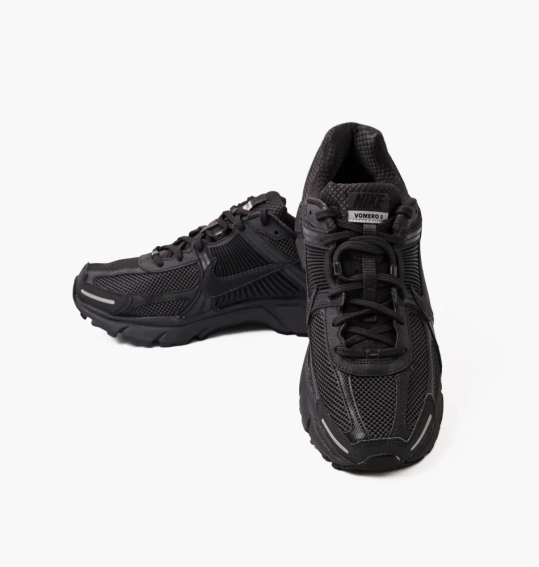 Кросівки чоловічі Nike Zoom Vomero 5 Sp (BV1358-003) фото 8 — інтернет-магазин Tapok