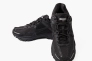 Кросівки чоловічі Nike Zoom Vomero 5 Sp (BV1358-003) Фото 8
