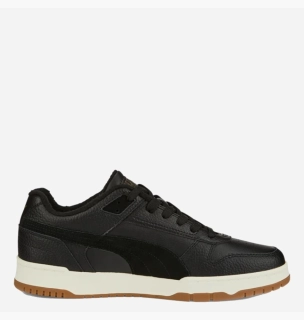 Мужские кроссовки Puma RBD Game Low WTR 38847002