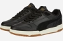 Чоловічі кросівки Puma RBD Game Low WTR 38847002 Фото 2