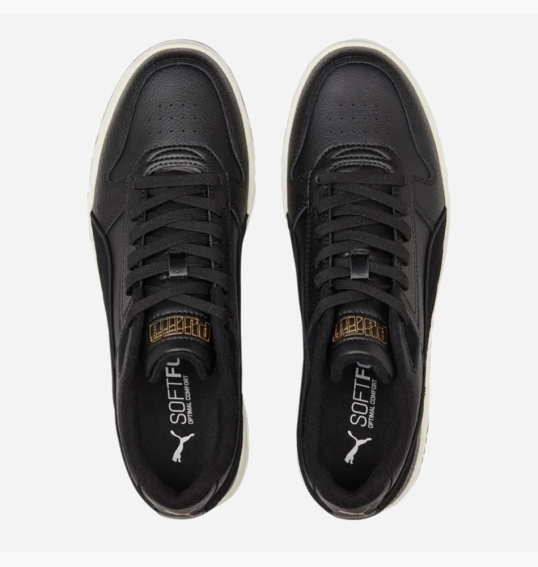 Чоловічі кросівки Puma RBD Game Low WTR 38847002 фото 3 — інтернет-магазин Tapok