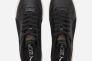 Чоловічі кросівки Puma RBD Game Low WTR 38847002 Фото 3