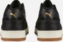 Чоловічі кросівки Puma RBD Game Low WTR 38847002 Фото 4
