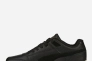 Чоловічі кросівки Puma RBD Game Low WTR 38847002 Фото 5