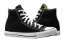 Кеды Converse ALL STAR HI M9160C Фото 1