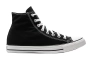 Кеды Converse ALL STAR HI M9160C Фото 2