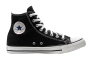 Кеды Converse ALL STAR HI M9160C Фото 3