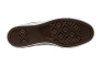 Кеды Converse ALL STAR HI M9160C Фото 4