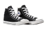 Кеды Converse ALL STAR HI M9160C Фото 5