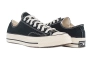 Кеды CONVERSE Chuck 70 162058C Фото 1