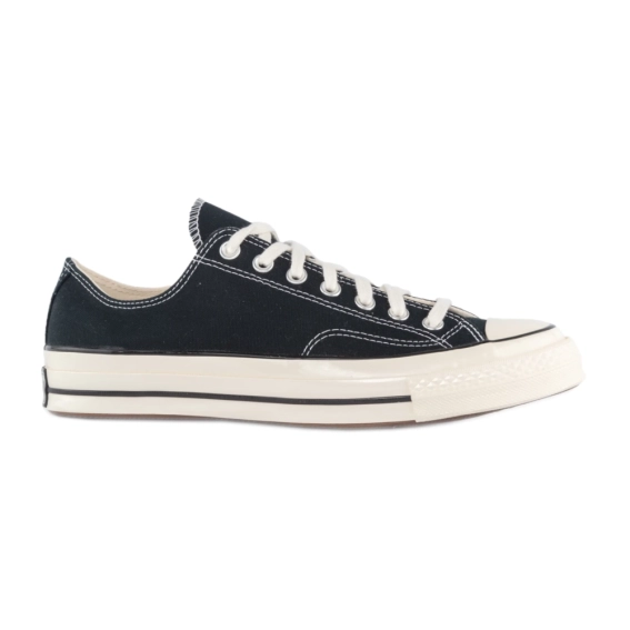 Кеды CONVERSE Chuck 70 162058C фото 2 — интернет-магазин Tapok