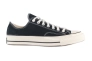 Кеды CONVERSE Chuck 70 162058C Фото 2