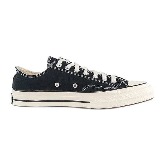 Кеды CONVERSE Chuck 70 162058C фото 3 — интернет-магазин Tapok