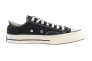 Кеды CONVERSE Chuck 70 162058C Фото 3