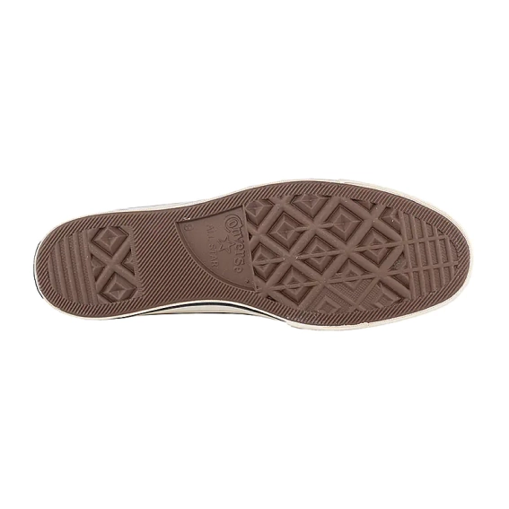 Кеды CONVERSE Chuck 70 162058C фото 4 — интернет-магазин Tapok