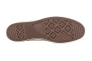 Кеды CONVERSE Chuck 70 162058C Фото 4