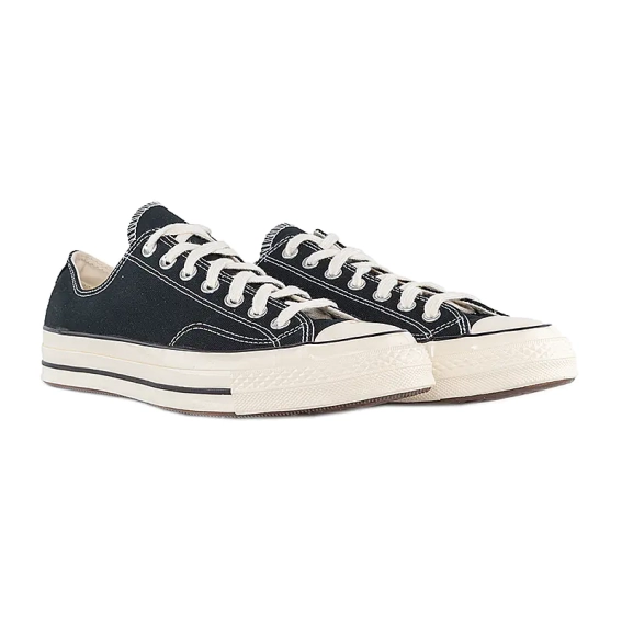 Кеды CONVERSE Chuck 70 162058C фото 5 — интернет-магазин Tapok