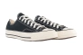 Кеды CONVERSE Chuck 70 162058C Фото 5