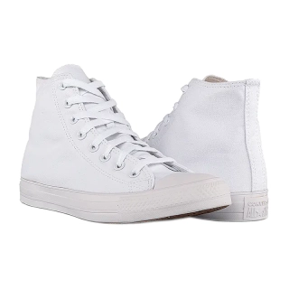 Кеды CONVERSE Chuck Taylor All Star 1U646
