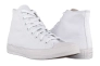 Кеды CONVERSE Chuck Taylor All Star 1U646 Фото 1