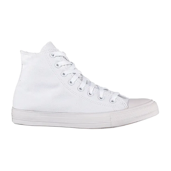 Кеды CONVERSE Chuck Taylor All Star 1U646 фото 2 — интернет-магазин Tapok