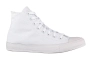 Кеды CONVERSE Chuck Taylor All Star 1U646 Фото 2