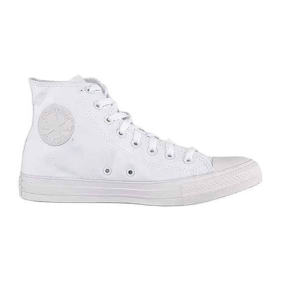 Кеды CONVERSE Chuck Taylor All Star 1U646 фото 3 — интернет-магазин Tapok