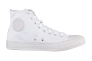 Кеды CONVERSE Chuck Taylor All Star 1U646 Фото 3