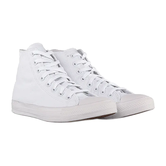 Кеды CONVERSE Chuck Taylor All Star 1U646 фото 5 — интернет-магазин Tapok