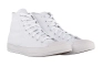 Кеды CONVERSE Chuck Taylor All Star 1U646 Фото 5