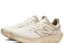 Кросівки New Balance FRESH FOAM X 1080 V13 STONEWAR M1080LAE Фото 1