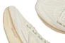 Кросівки New Balance FRESH FOAM X 1080 V13 STONEWAR M1080LAE Фото 2
