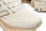 Кросівки New Balance FRESH FOAM X 1080 V13 STONEWAR M1080LAE Фото 3