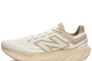 Кросівки New Balance FRESH FOAM X 1080 V13 STONEWAR M1080LAE Фото 4