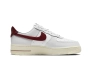 Кроссовки Nike AIR FORCE 1 07 SE DV7584-001 Фото 3