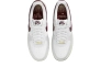 Кроссовки Nike AIR FORCE 1 07 SE DV7584-001 Фото 4